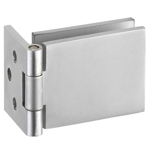 Scharnier für Möbel - 62.34300. - Fonsegrive - Messing / poliertes Messing / modern