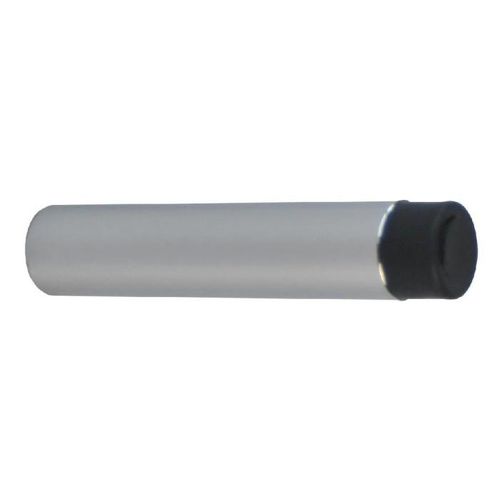 Türstopper - 60.63401.01 - Fonsegrive