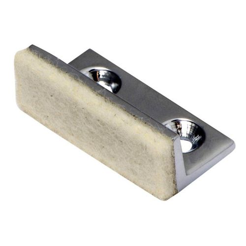 Türstopper - 62.63470. - Fonsegrive