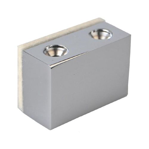 Türstopper - 62.63490.01 - Fonsegrive