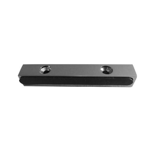 Türstopper - 62.63492. - Fonsegrive