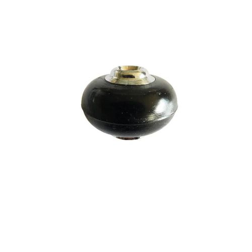 Türstopper - 63.00006.01 - Fonsegrive