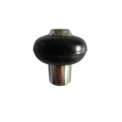 Türstopper - 63.00007.01 - Fonsegrive