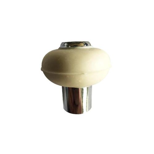 Türstopper - 63.00009.01 - Fonsegrive