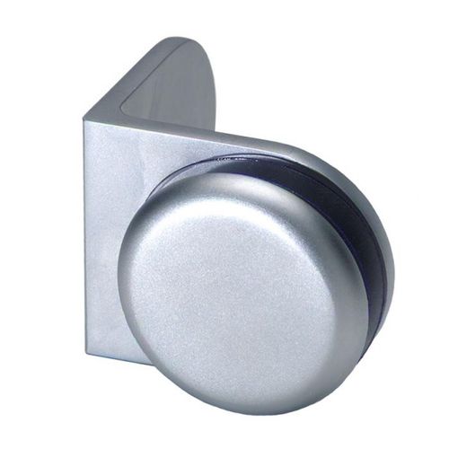 Messing-Befestigungssystem - SERIE 40R : 61.62210. - Fonsegrive - für Paneele / für Duschen / Innenbereich