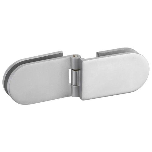 Scharnier für Möbel - 62.34800. - Fonsegrive - Messing / poliertes Messing / modern