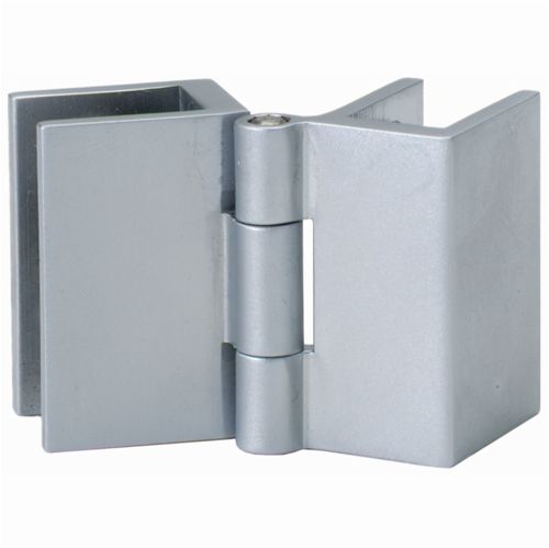 Scharnier für Möbel - 62.16760. - Fonsegrive - Messing / modern