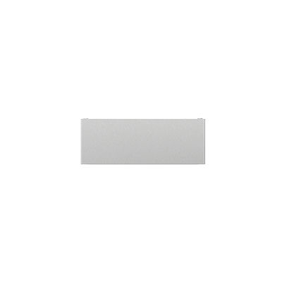 Kondensator - XEKCT-HCEH-M - UNOX