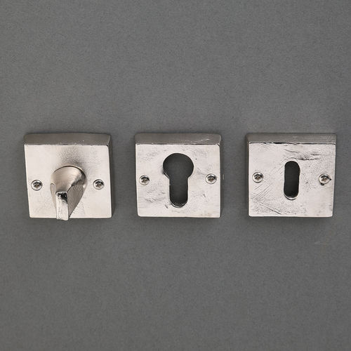 Mechanisches Schloss - FAGOT - Objet Insolite - Tür / mit 1 Schließpunkt / für professionellen Einsatz