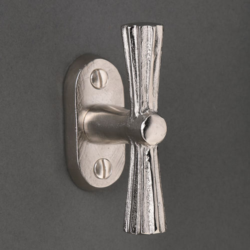 Fenstergriff - GALON - Objet Insolite - Bronze / klassisch / für Privatgebrauch