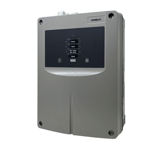 Brandmelder - ASD5352 - Comelit