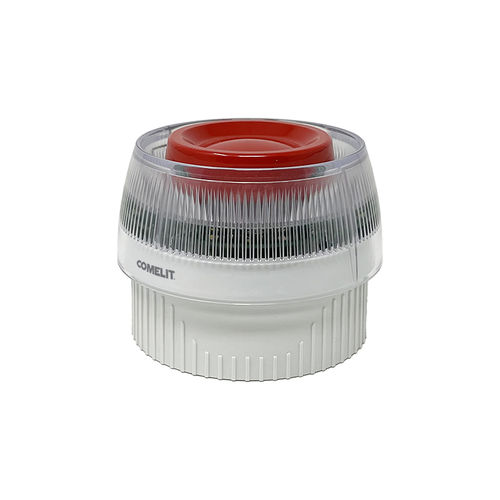 Brandmelder - 45SCI100 - Comelit