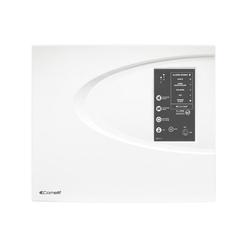 Brandmelder - 43CPC002EN - Comelit