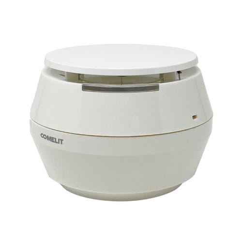 Brandmelder - 45RCS100 - Comelit