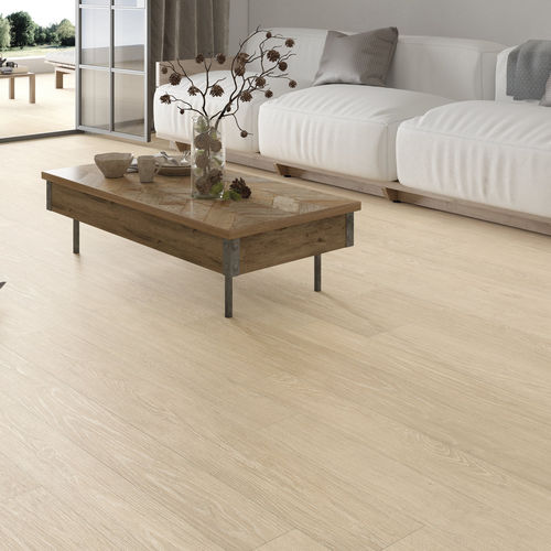 Feinsteinzeugfliesen - ESSENCE - PERONDA CERAMICAS - in Naturoptik / für den Innenraum / bodenstehend
