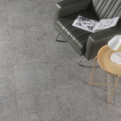 Feinsteinzeugfliesen - FS VENECIA - PERONDA CERAMICAS - matt / für den Innenraum / Wand