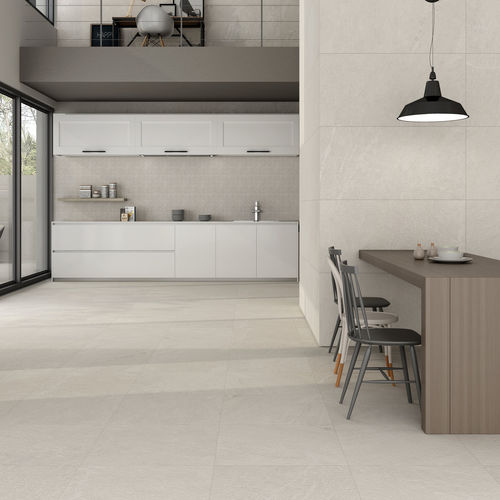 Fliesen für den Innenraum - SATYA - PERONDA CERAMICAS - Wand / bodenstehend / Feinsteinzeug