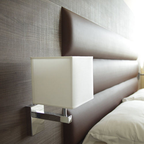 Modernes Hotelzimmer - 21 - MOBILSPAZIO S.r.l