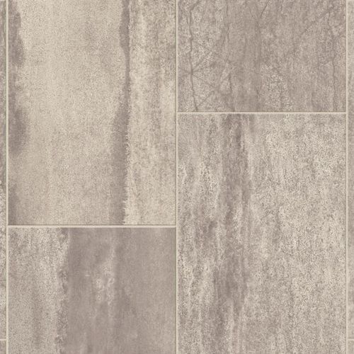 Vinyl-Bodenbelag - CITADEL ROCK - Armstrong flooring - für den Innenraum / für Wohnbereich / für professionellen Gebrauch