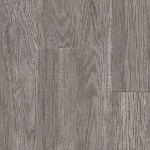 Vinyl-Bodenbelag - MILFORD OAK  - Armstrong flooring - für den Innenraum / für Wohnbereich / für Dienstleistungsbereich