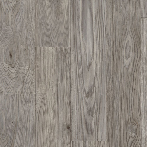 Vinyl-Bodenbelag - HARDLAND OAK  - Armstrong flooring - für den Innenraum / für Wohnbereich / für Dienstleistungsbereich