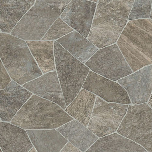 Vinyl-Bodenbelag - ALVINA  - Armstrong flooring - für den Innenraum / für Wohnbereich / für Dienstleistungsbereich