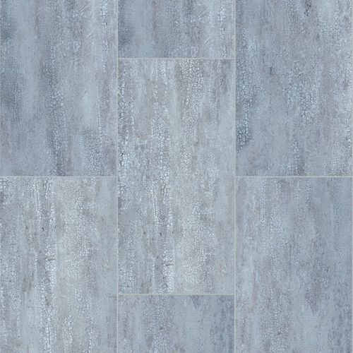 Kunststeinbodenbelag - GRAIN DIRECTIONS  - Armstrong flooring - für den Innenraum / für Wohnbereich / für Dienstleistungsbereich
