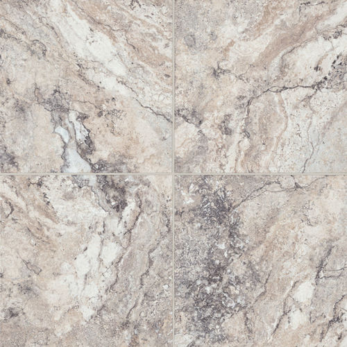 Kunststeinbodenbelag - GRAVITY  - Armstrong flooring - für den Innenraum / für Wohnbereich / für Dienstleistungsbereich