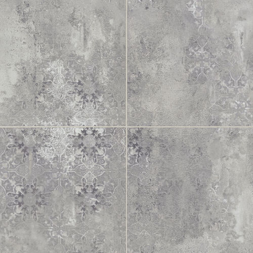 Kunststeinbodenbelag - LOST EMPIRE  - Armstrong flooring - für den Innenraum / für Wohnbereich / für Dienstleistungsbereich
