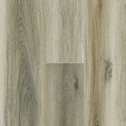 Wasserdichter Bodenbelag - ZEN RIGID CORE  - Armstrong flooring - Vinyl / für den Innenraum / für Wohnbereich