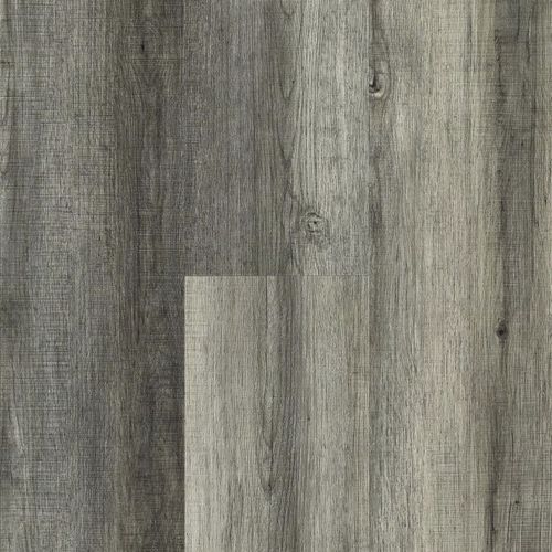 Wasserdichter Bodenbelag - PARADISE RIGID CORE - Armstrong flooring - Vinyl / für den Innenraum / für Wohnbereich