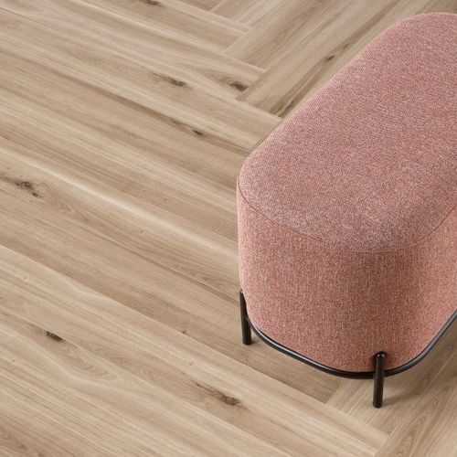 Vinyl-Bodenbelag - BIOME  - Armstrong flooring - für den Innenraum / für Wohnbereich / für Dienstleistungsbereich
