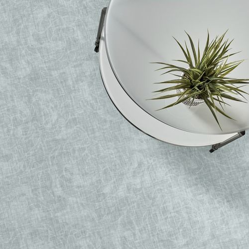 Vinyl-Bodenbelag - ZENSCAPE  - Armstrong flooring - für den Innenraum / für starke Begehung / für professionellen Gebrauch