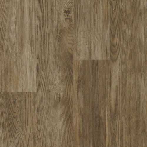 Vinyl-Bodenbelag - HOMESPUN IMPRESSION  - Armstrong flooring - für den Innenraum / für Wohnbereich / für Wohnhaus