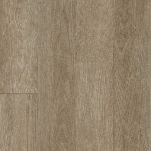 Vinyl-Bodenbelag - PEMBROKE OAK  - Armstrong flooring - für den Innenraum / für Wohnbereich / für Wohnhaus