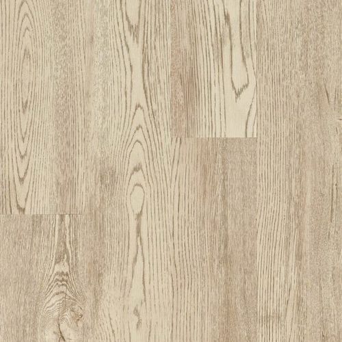 Vinyl-Bodenbelag - CRAFTED OAK  - Armstrong flooring - für den Innenraum / für Wohnbereich / für Wohnhaus