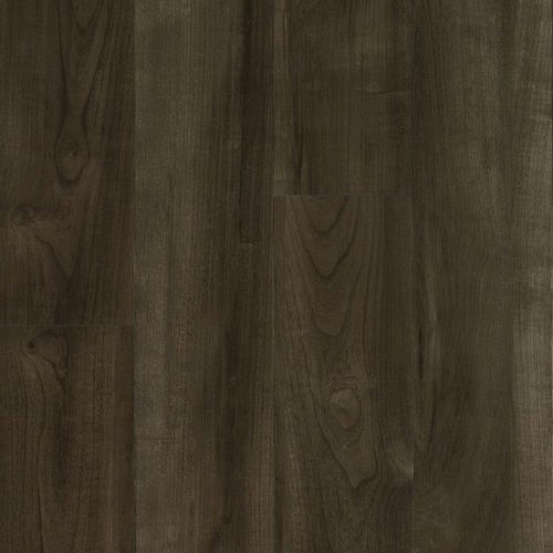 Vinyl-Bodenbelag - MOUNTAIN CHERRY - Armstrong flooring - für den Innenraum / für Wohnbereich / für Schlafzimmer
