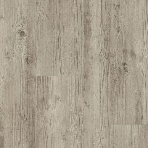 Vinyl-Bodenbelag - CENTURY BARNWOOD - Armstrong flooring - für den Innenraum / für Wohnbereich / für Wohnhaus