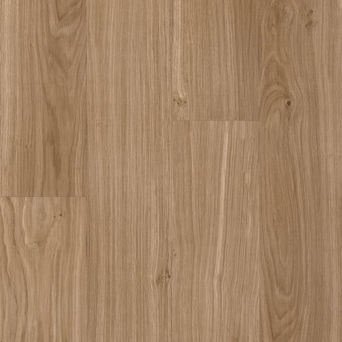 Vinyl-Bodenbelag - VINEYARD OAK - Armstrong flooring - für den Innenraum / für Wohnbereich / für Wohnhaus
