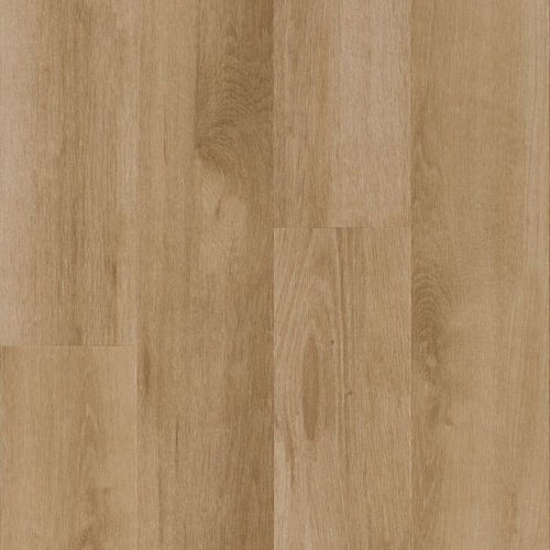 Vinyl-Bodenbelag - NORSEWOOD - Armstrong flooring - für den Innenraum / für Wohnbereich / für Wohnhaus