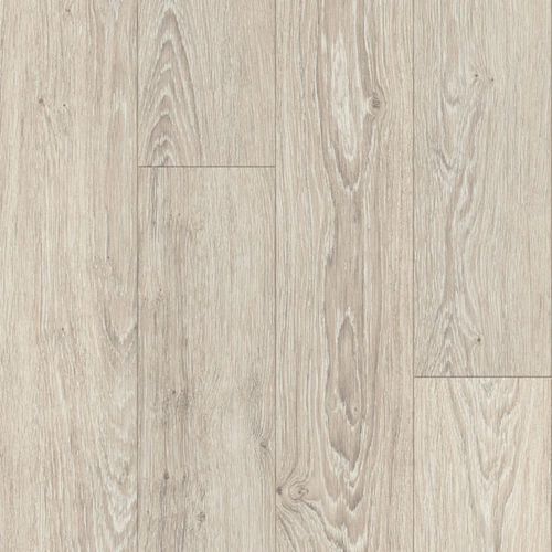 Vinyl-Bodenbelag - CHARLESTOWN OAK - Armstrong flooring - für den Innenraum / für Wohnbereich / für Wohnhaus