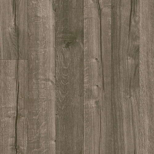 Vinyl-Bodenbelag - TITAN TIMBERS - Armstrong flooring - für den Innenraum / für Wohnbereich / für Wohnhaus