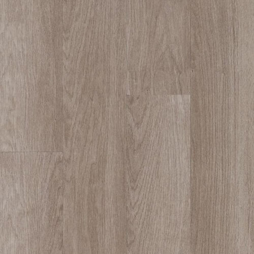 Vinyl-Bodenbelag - PEMBROKE OAK - Armstrong flooring - für den Innenraum / für Wohnbereich / für Wohnhaus