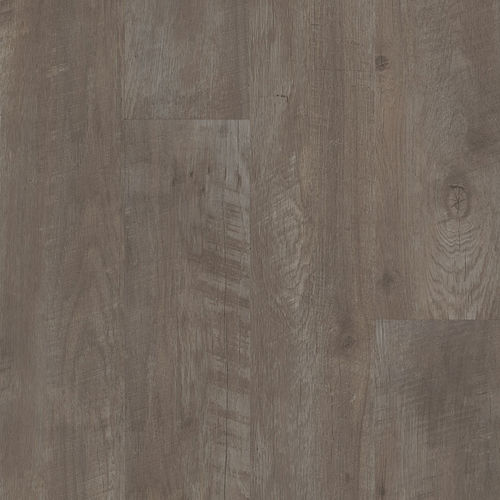 Vinyl-Bodenbelag - RURAL RECLAIMED - Armstrong flooring - für den Innenraum / für Wohnbereich / für Wohnhaus