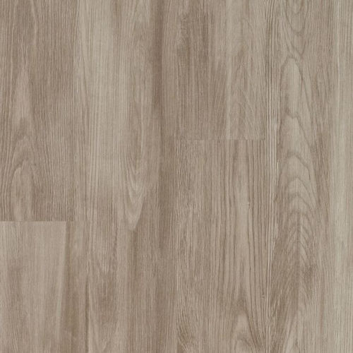 Vinyl-Bodenbelag - HOMESPUN IMPRESSION - Armstrong flooring - für den Innenraum / für Wohnbereich / für Wohnhaus