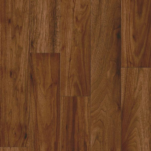 Vinyl-Bodenbelag - WINDSOR - Armstrong flooring - für den Innenraum / für Wohnbereich / für Wohnhaus