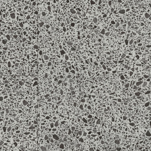 Vinyl-Bodenbelag - TERRA - Armstrong flooring - für den Innenraum / für Wohnbereich / für Büro