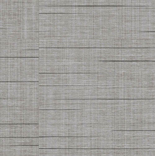 Vinyl-Bodenbelag - KALEIDO COLOR LAB - Armstrong flooring - für den Innenraum / für Wohnbereich / für Büro