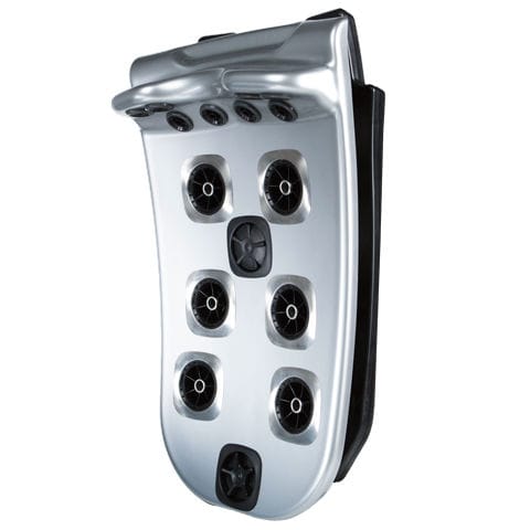 Wasser-massagestrahl - NECKBLASTER - bullfrog spas