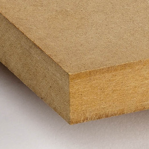 Möbel-Paneel - FIBRALAC PLUS (E-Z) - FINSA - für Innenausbau / nachhaltig / MDF